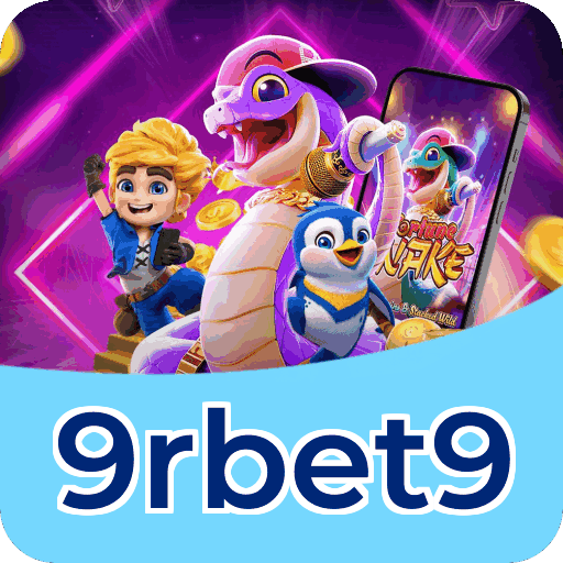 Cassino ao vivo com dealers reais da Evolution Gaming