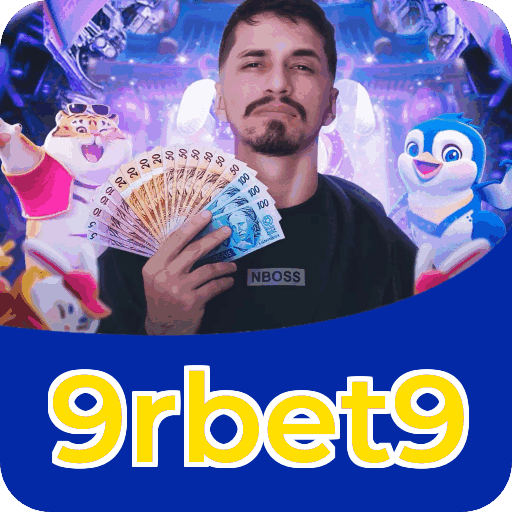 Cashback Semanal 9rbet9