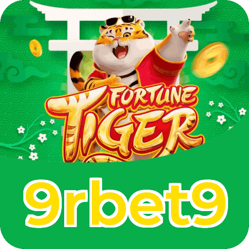 Promoções exclusivas no Facebook