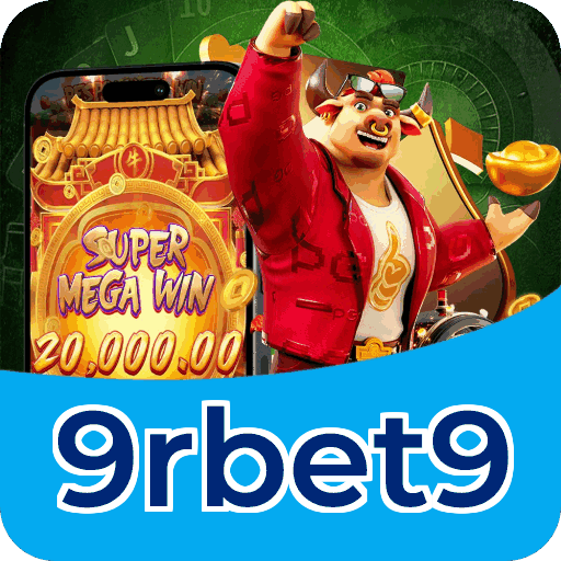 Jogos de Slot 500+