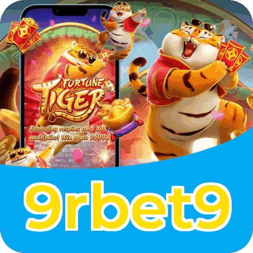 Download PC 9rbet9