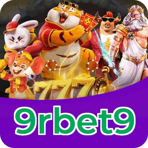 Poker variations - Texas Hold'em e Caribbean Stud