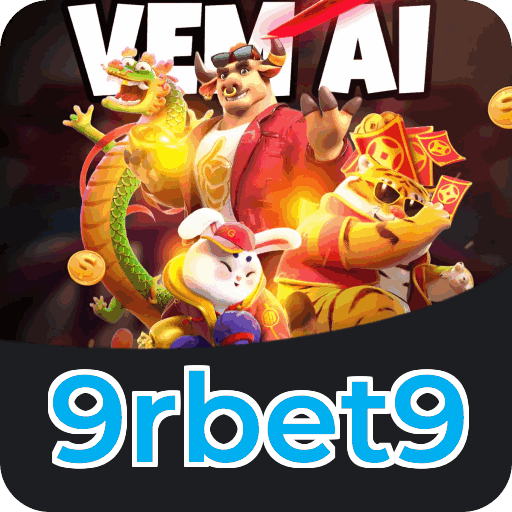 Fortune Rabbit - Slot Fortune series