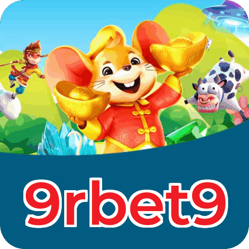 Download Android 9rbet9
