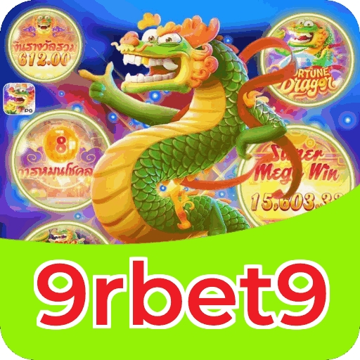 Sweet Bonanza - Slot popular com multiplicadores