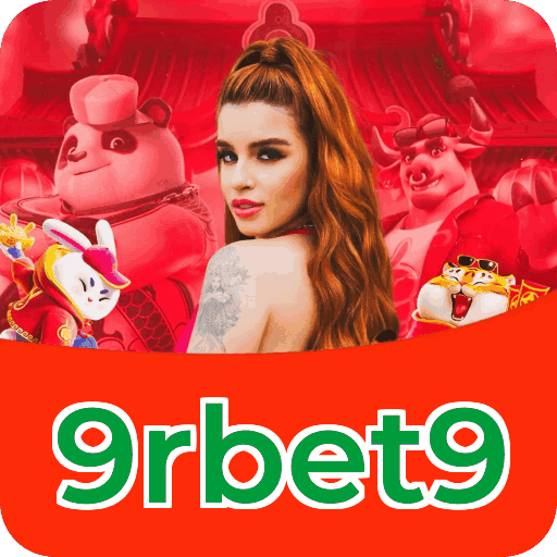 Reload Bonus 9rbet9