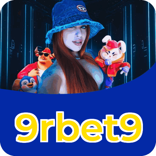 Promoções e bônus exclusivos da 9rbet9