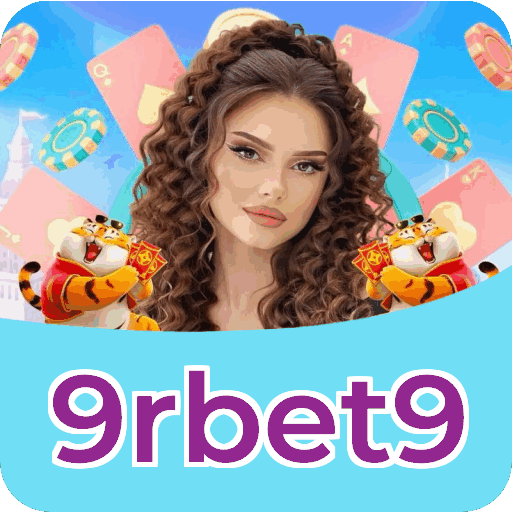 Slots Premium da PG Soft na 9rbet9
