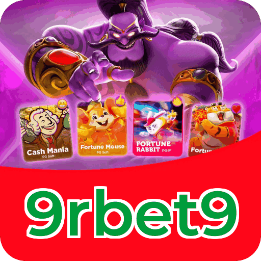 Mahjong Ways Slot - PG Soft