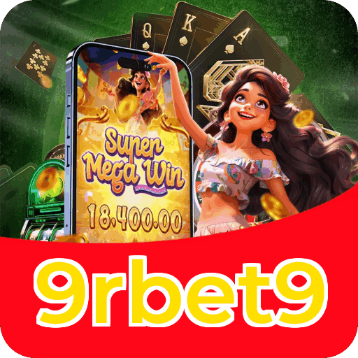 Fortune Dragon - RTP 96.96%