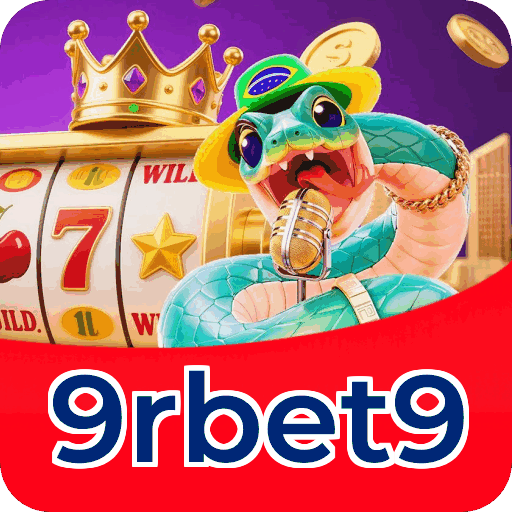 Notificações e promoções