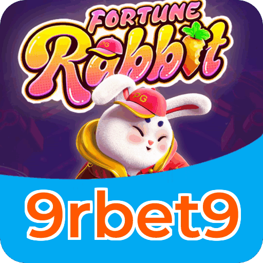 Instalar APK 9rbet9