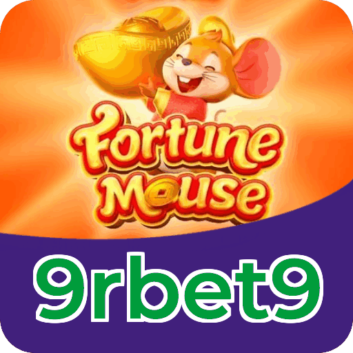 Jogos Fortune 20+