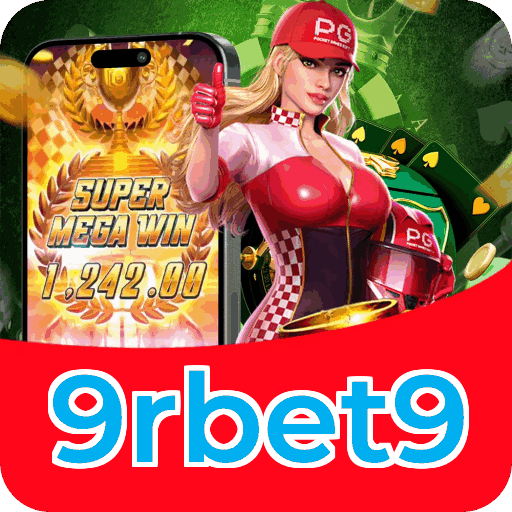 Lottery Clássica na 9rbet9