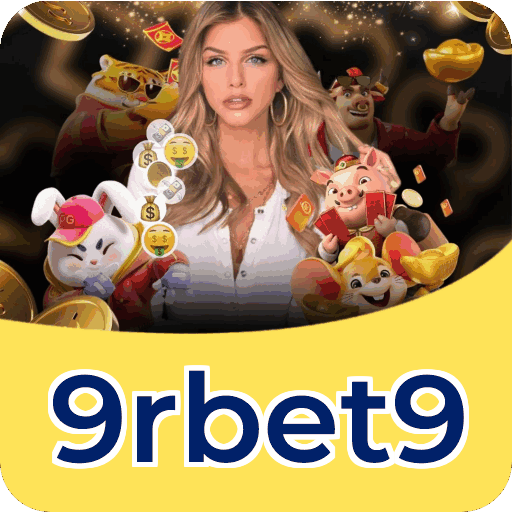 Certificações de segurança e licenças da 9rbet9