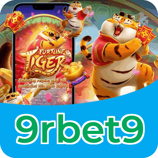 Mahjong Ways - Slot com múltiplas formas de ganhar